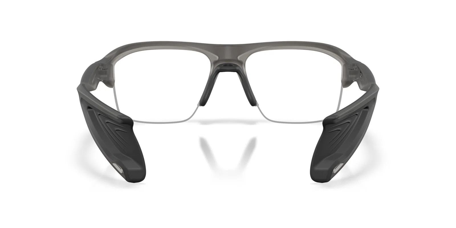Oakley Stunt Glider 8198 Eyeglasses - view 19